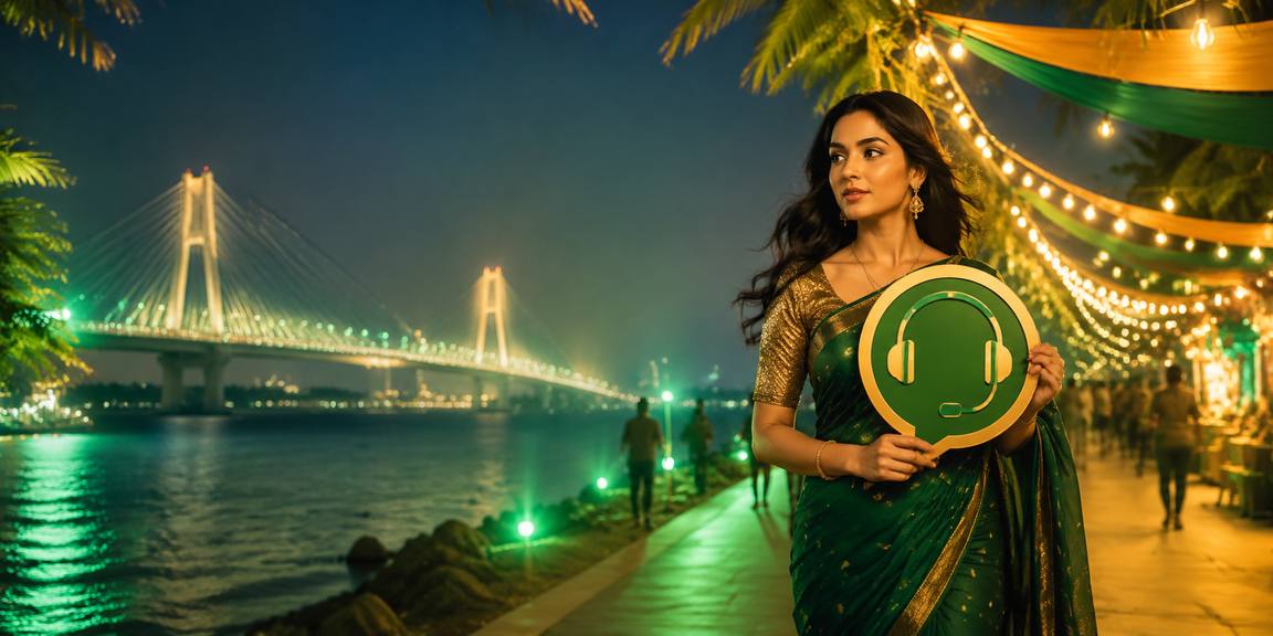 4777d 4777d — স্থানীয় পেমেন্টের সাথে দ্রুত খেলার জায়গা