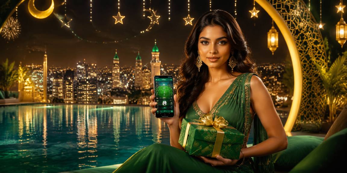 4777d ফোনে লগইন থেকে লবি পর্যন্ত — ফিরে আসা সহজ